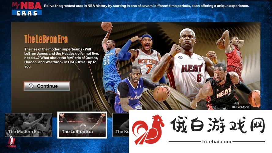 在线观看免费观看在线NBA