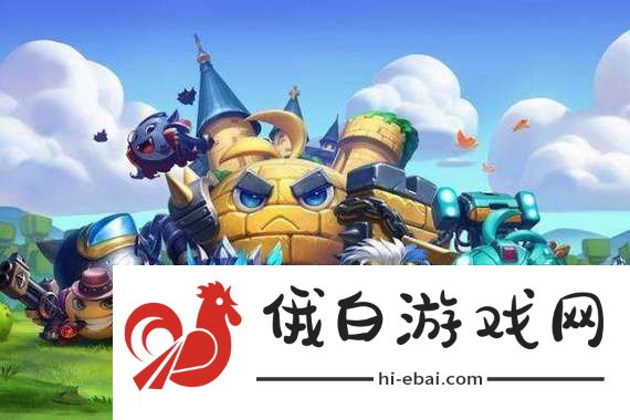 智勇双全的火攻大师陆逊