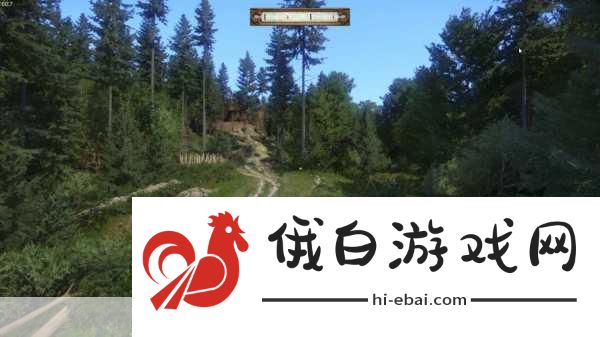 天国拯救2条纹托尼挂内裤任务路线规划及竞技攻略
