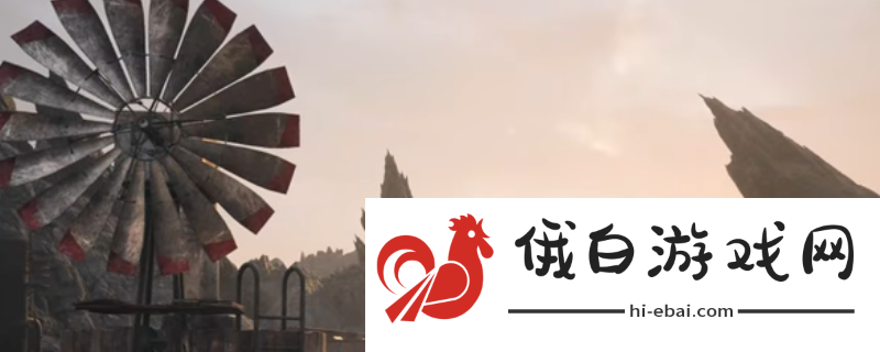 最终幻想7