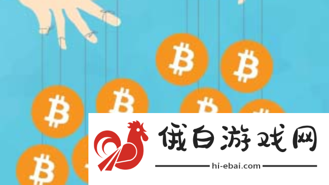 智能合约漏洞背后的真相