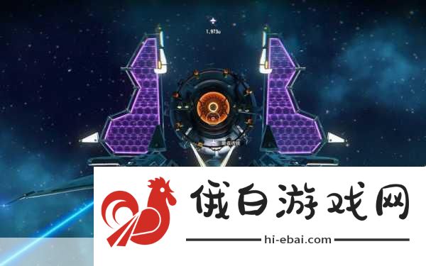 无人深空新手必看，前往异象空间站的完整步骤