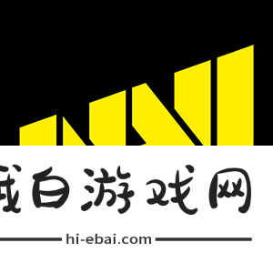 分析师dave点评NAVI现状