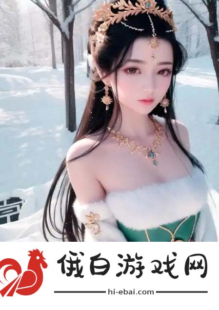 什么是18K金成色1.22？如何判断购买珠宝时的黄金品质？