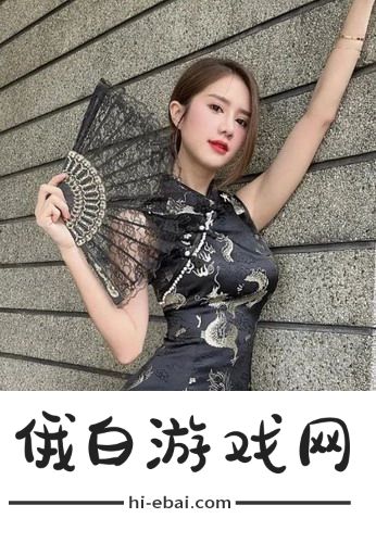 办公自动化OA需求，网友：提升工作效率，减少低效沟通，助力企业发展，简化流程让你更轻松！