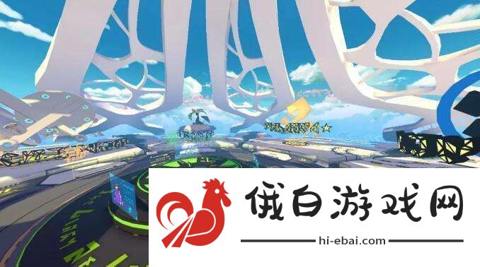 凹凸世界手游速战棋怎么玩