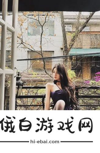 高压**2法国1时43分：禁忌与绝望交织的命运之旅，让人心潮澎湃的故事！