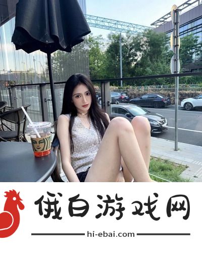 国外bbox表演视频，网友热议：这些炫酷的街头舞蹈真是太让人惊艳了！