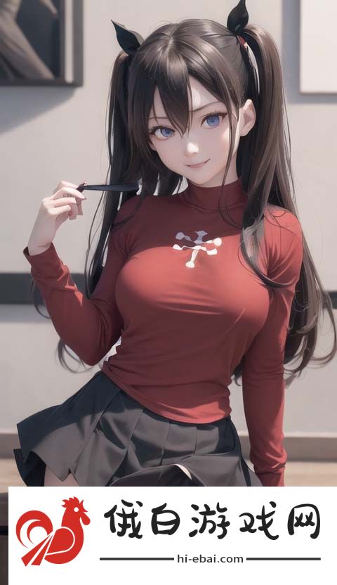 新婚夜初体验：女性如何面对婚后的亲密接触与心理变化？