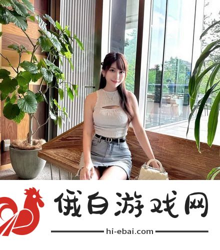 小小水蜜桃3[电视剧]