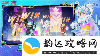 质量效应3盖拉斯在哪的剧情背景与重要性解读玩家如何找到盖拉斯