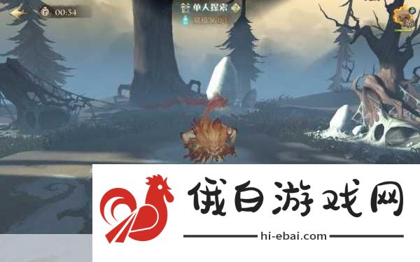 哈利波特魔法觉醒驺吾技能机制一览，全面攻略助你轻松过关