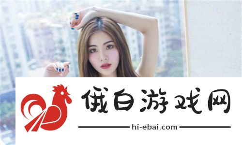 妈妈可以帮儿子解决心理需要