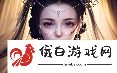 少女与动物免费播放全部：探索人与动物之间深刻的情感纽带与自然互动