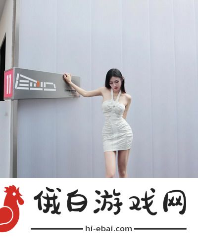 疯狂二十七小时截了一段视频：我在短视频的世界里疯狂追逐的奇妙旅程！