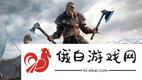 极乐软件园
