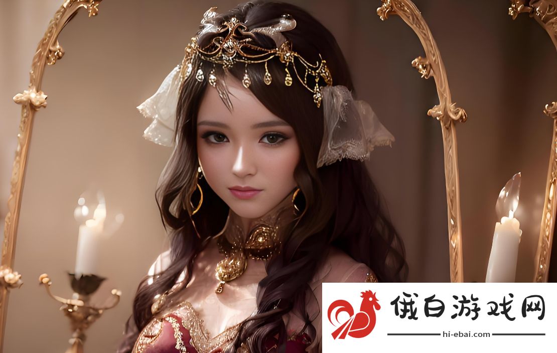色秀直播如何吸引年轻用户，带来全新的娱乐体验？