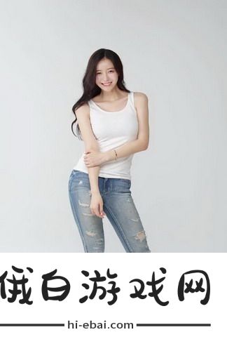 桃子游戏1000款免费手游大全，玩家狂欢：畅享超多精彩游戏，尽情体验乐趣无穷的手机游戏世界！