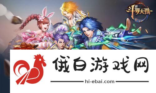 PS版帧率优化评测