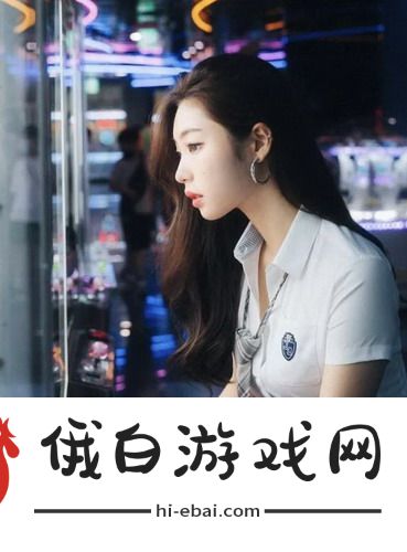 双人床上做运动后排会受伤吗，网友探讨：运动时的安全隐患与预防措施真重要啊！