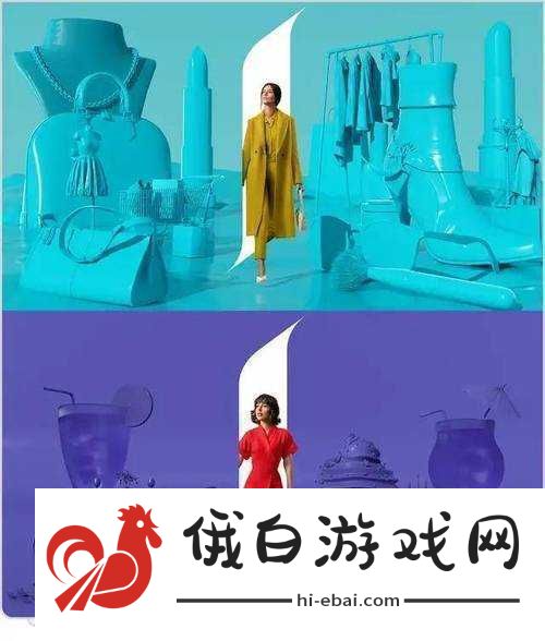 欧美三级