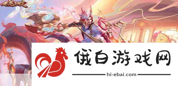 孙策的霸气之名