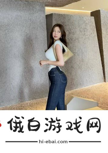 爱上继子的母亲免费版电视剧，网友热议：一部关于禁忌之爱的家庭剧，真是让人感慨万千！