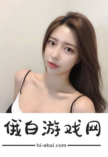 房中九术最厉害的姿势是什么：探索极致亲密的秘密与技巧，真是让人难以忘怀的体验！