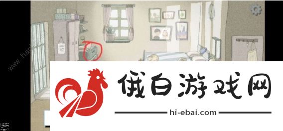 拣爱攻略第三章：全结局通关达成一览图片1