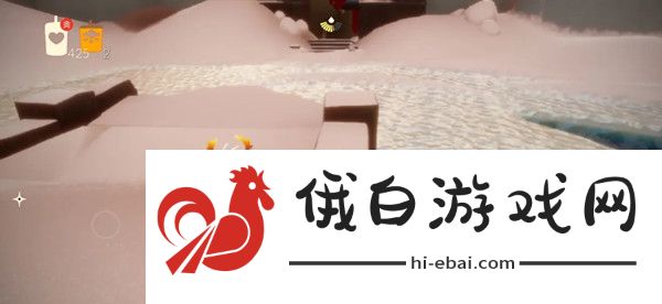 光遇5月21日任务攻略 5.21任务流程详解图片8