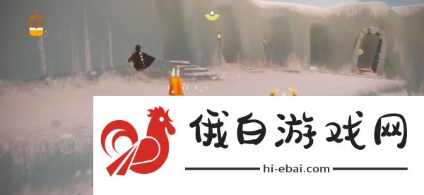 光遇5月21日任务攻略 5.21任务流程详解图片7