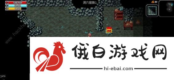魔法洞穴2密令大全2021 每日最新密令暗号分享图片2