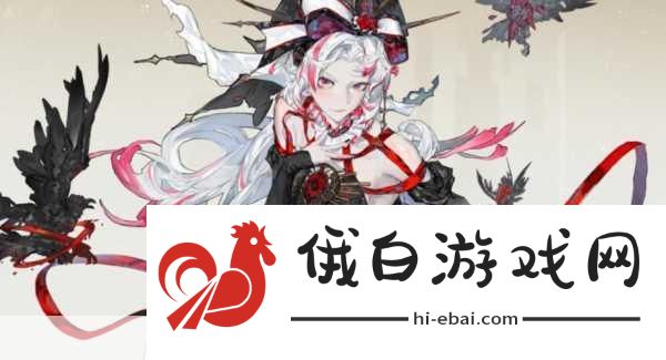 无尽梦回，梦灵炫彩麦克白装扮全攻略——解锁梦幻装扮的秘籍