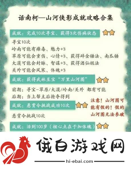 大侠立志传道法自然解锁秘籍，竞技场战术与活动攻略大全