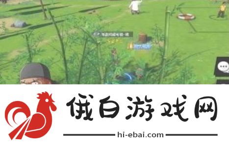 航海王热血航线海盗问题的考验答案大全 海盗问题的考验答案分享图片2
