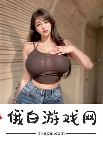 50岁阿姨大人免费观看电视剧：让我们一起重温那些年追剧的快乐时光！