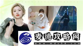 刺客信条奥德赛召唤马
