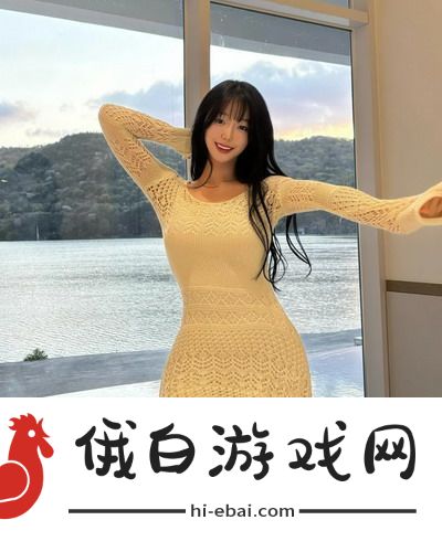 9.1网站平台
