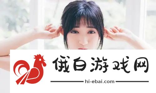 免费网站在线观看人数第一集点燃免费观影热潮