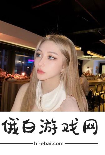 7777影院免费观看电视剧大全哪吒，网友热议：超多精彩剧集等你来追，快来体验吧！