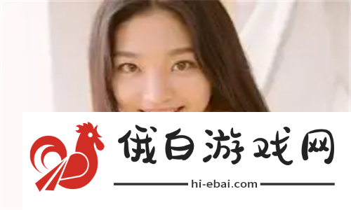 精品一区二区三区四区五区被热议