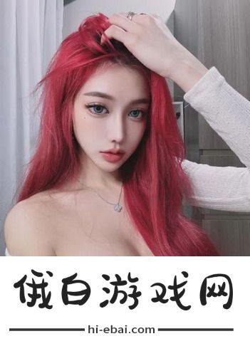 狂野少女高清免费观看第14集，网友热议：这部剧真是燃到爆炸，青春无极限，谁能不爱！
