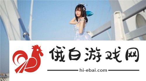 黄桃直播