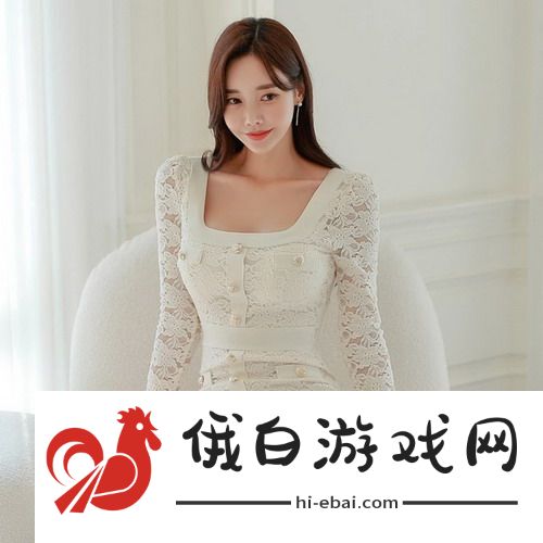 朋友的妈妈2中那句歌词：无奈的心情总是难以言表，真是让人心碎啊！