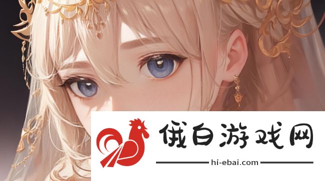 91麻豆天美传媒在线是什么