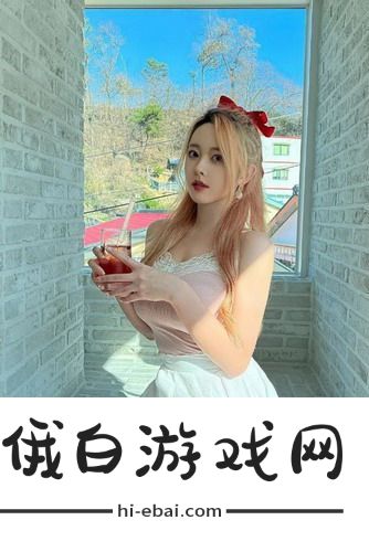 法国空乘4在线观看，网友热议：不容错过的精彩剧情，让人欲罢不能的视听盛宴！