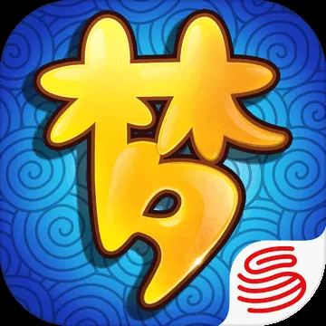 梦幻西游副本攻略汇总