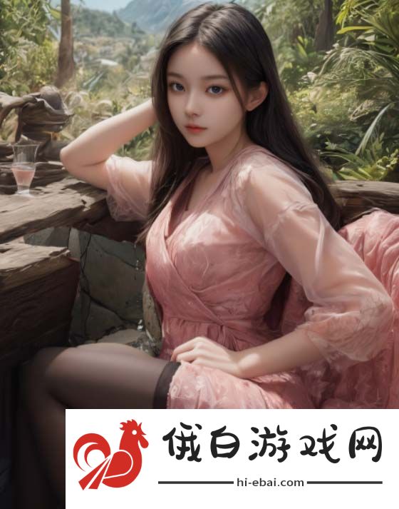 如何通过互动式教学激发学生学习兴趣