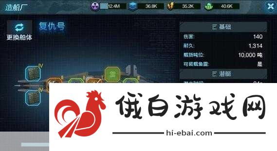 文明7舰队指挥官的作用是什么，全面攻略指南