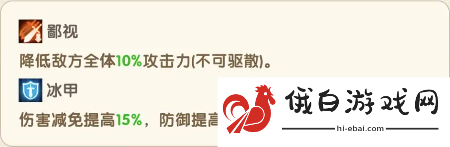国王日记主线推图阵容推荐攻略